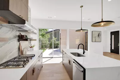 1310 Cullen Avenue, Austin, TX 78757 - Photo 12