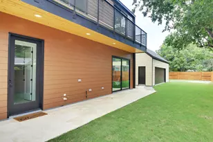 1310 Cullen Ave, Austin, TX 78757 - Photo 26