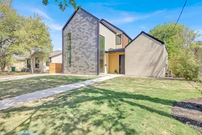 1310 Cullen Avenue, Austin, TX 78757 - Photo 2