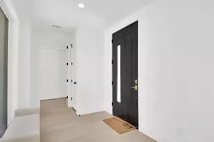 1310 Cullen Ave, Austin, TX 78757 - Photo 6