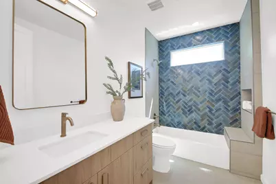 1310 Cullen Avenue, Austin, TX 78757 - Photo 36