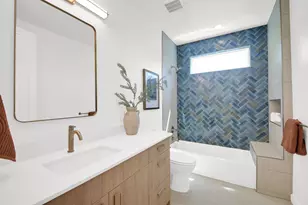 1310 Cullen Ave, Austin, TX 78757 - Photo 36