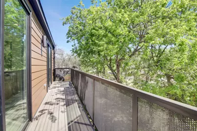 1310 Cullen Avenue, Austin, TX 78757 - Photo 34