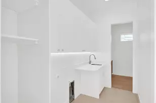 1310 Cullen Ave, Austin, TX 78757 - Photo 22
