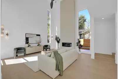 1310 Cullen Avenue, Austin, TX 78757 - Photo 8