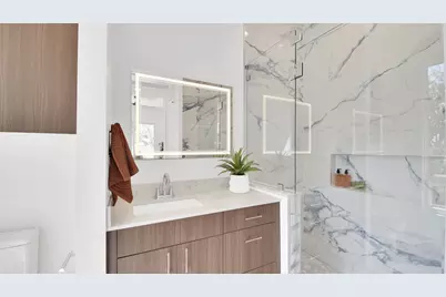 1310 Cullen Avenue, Austin, TX 78757 - Photo 24