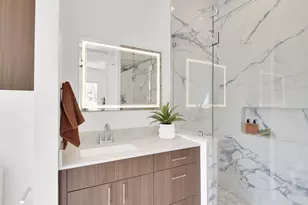 1310 Cullen Ave, Austin, TX 78757 - Photo 24