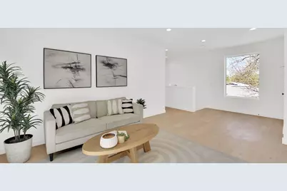 1310 Cullen Avenue, Austin, TX 78757 - Photo 28