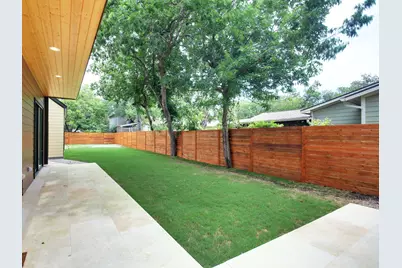 1310 Cullen Avenue, Austin, TX 78757 - Photo 28