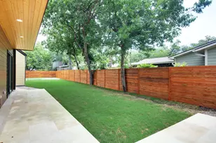 1310 Cullen Ave, Austin, TX 78757 - Photo 28
