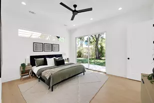 1310 Cullen Ave, Austin, TX 78757 - Photo 14