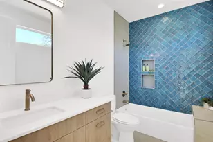 1310 Cullen Ave, Austin, TX 78757 - Photo 32