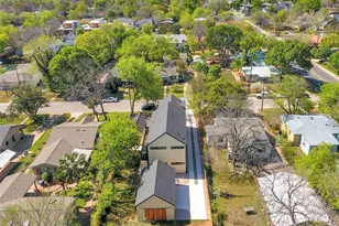 1310 Cullen Ave, Austin, TX 78757 - Photo 38
