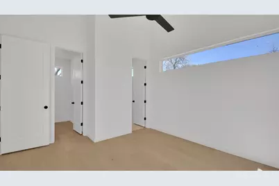 1310 Cullen Avenue, Austin, TX 78757 - Photo 32