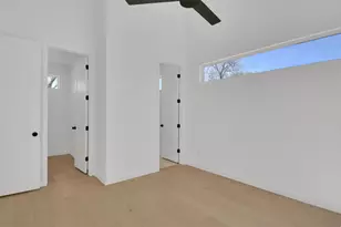 1310 Cullen Ave, Austin, TX 78757 - Photo 32