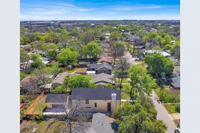 1310 Cullen Avenue, Austin, TX 78757 - Photo 40