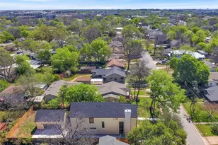 1310 Cullen Ave, Austin, TX 78757 - Photo 40