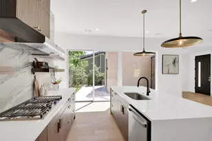 1310 Cullen Ave, Austin, TX 78757 - Photo 12