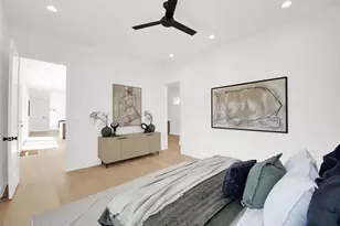 1310 Cullen Ave, Austin, TX 78757 - Photo 16