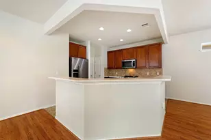 520 Mill Pond Path, Georgetown, TX 78633 - Photo 16