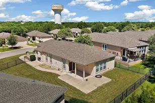 520 Mill Pond Path, Georgetown, TX 78633 - Photo 34
