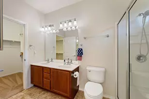 520 Mill Pond Path, Georgetown, TX 78633 - Photo 28