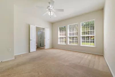 520 Mill Pond Path, Georgetown, TX 78633 - Photo 26