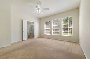 520 Mill Pond Path, Georgetown, TX 78633 - Photo 26