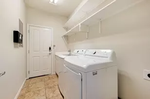 520 Mill Pond Path, Georgetown, TX 78633 - Photo 38