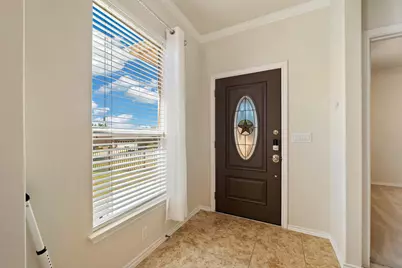 520 Mill Pond Path, Georgetown, TX 78633 - Photo 10