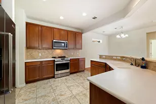 520 Mill Pond Path, Georgetown, TX 78633 - Photo 18