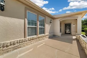 520 Mill Pond Path, Georgetown, TX 78633 - Photo 8