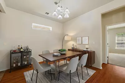 520 Mill Pond Path, Georgetown, TX 78633 - Photo 22