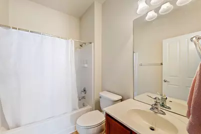 520 Mill Pond Path, Georgetown, TX 78633 - Photo 32