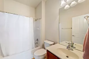 520 Mill Pond Path, Georgetown, TX 78633 - Photo 32