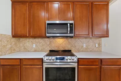 520 Mill Pond Path, Georgetown, TX 78633 - Photo 20