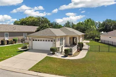 520 Mill Pond Path, Georgetown, TX 78633 - Photo 4