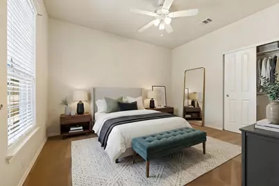 520 Mill Pond Path, Georgetown, TX 78633 - Photo 30