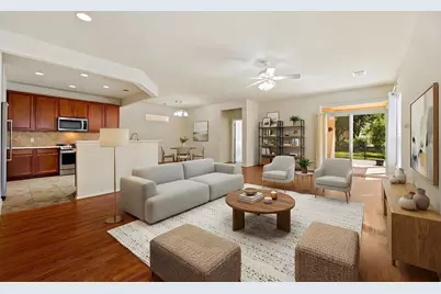 520 Mill Pond Path, Georgetown, TX 78633 - Photo 12
