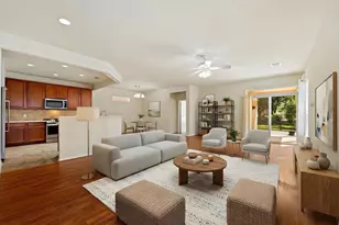 520 Mill Pond Path, Georgetown, TX 78633 - Photo 12