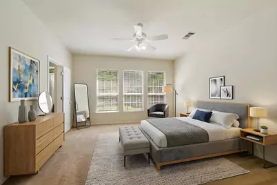 520 Mill Pond Path, Georgetown, TX 78633 - Photo 24