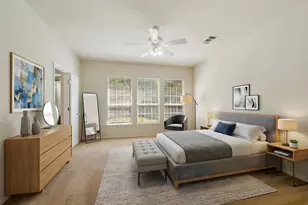 520 Mill Pond Path, Georgetown, TX 78633 - Photo 24