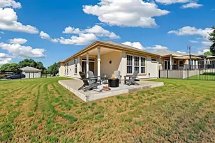 520 Mill Pond Path, Georgetown, TX 78633 - Photo 36