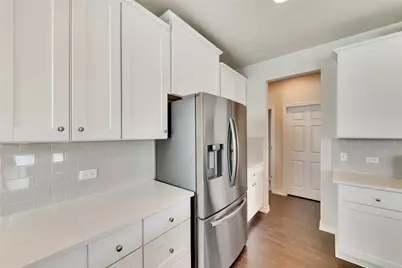 12121 Cimaizon Drive, Austin, TX 78725 - Photo 4