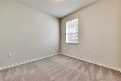 12121 Cimaizon Drive, Austin, TX 78725 - Photo 18