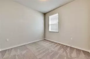 12121 Cimaizon Dr, Austin, TX 78725 - Photo 18
