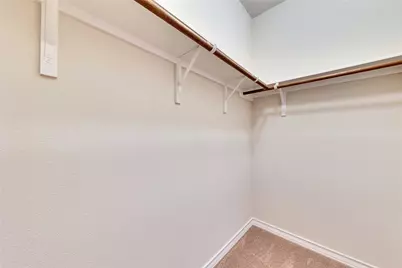 12121 Cimaizon Drive, Austin, TX 78725 - Photo 16