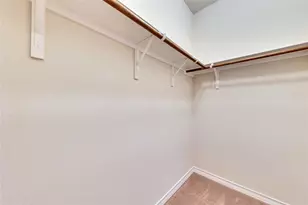 12121 Cimaizon Dr, Austin, TX 78725 - Photo 16