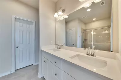 12121 Cimaizon Drive, Austin, TX 78725 - Photo 12