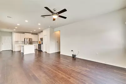 12121 Cimaizon Drive, Austin, TX 78725 - Photo 8